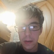 ���������� ������������, ���� ������� �������, 26 ���, ������������ ��� ������, ����� � ���������, c�������� ���������