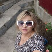  -,   , 50 ,   ,   , c 