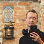 ���������� ���������, ���� ������� ����, 39 ���, ������������ ��� ������, ����� � ���������