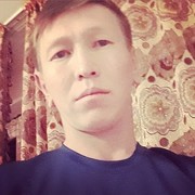 ���������� ������, ���� ������� Rasul, 34 ����, ������������ ��� ������, ����� � ���������, c�������� ���������