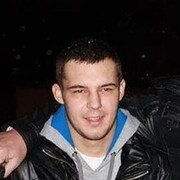  ,   , 35 ,   