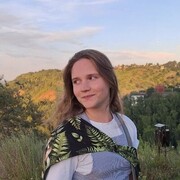 ���������� �����������, ����