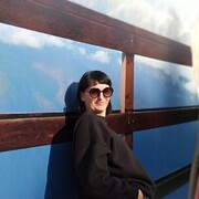  ,   Yulia, 52 ,   c 