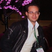  ,   , 39 ,   