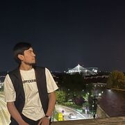  ,  Khadir, 23