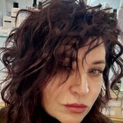 ���������� �����, ���� ������� ��������, 54 ����, ������������ ��� ������, ����� � ���������