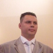 ���������� ������, ���� ������� �����, 43 ����, ������������ ��� ������, ���������