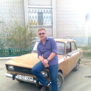  ,   Alex, 33 ,   