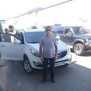  ,   , 42 ,   ,   , c , 