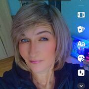  ,   , 47 ,   ,   , c , 