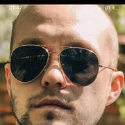 ���������� ������, ���� ������� ������, 35 ���, ������������ ��� ������, ����� � ���������