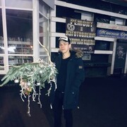  ,   Sergei, 29 ,   