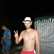 ���������� �����, ���� ������� �����, 42 ����, ������������ ��� ����� � ���������, c�������� ���������