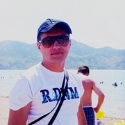  ,   , 31 ,   