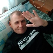  ,   , 43 ,   ,   , c , 