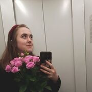 ���������� ��������, ������� ����, 33