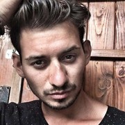  ,  Maks, 35