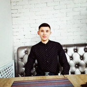  ,   Yerkebulan, 27 ,   ,   