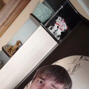 ���������� �����, ���� ������� ����, 34 ����, ������������ ��� ������, ����� � ���������, c�������� ���������