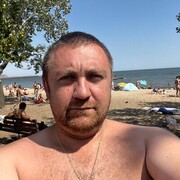  ,  , 40