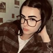 ���������� �����������, ���� ������� ��������, 18 ���, ������������ ��� ������, ����� � ���������