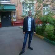 ���������� ������, ���� ������� ����, 36 ���, ������������ ��� ������, ����� � ���������, c�������� ���������, ���������