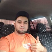 ���������� ������, ���� ������� ����, 37 ���, ������������ ��� ������, ����� � ���������