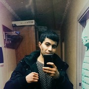  ,   Magamed, 32 ,   ,   , c 