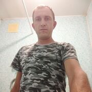 ���������� �������, ���� ������� �������, 35 ���, ������������ ��� ������, ����� � ���������, ���������