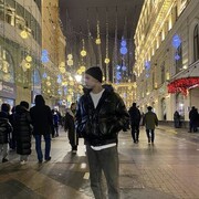  ,   , 23 ,   ,   