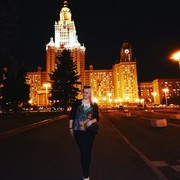 ���������� ������, ���� ������� �����, 32 ����, ������������ ��� ������, ����� � ���������, c�������� ���������