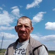 ���������� ����, ���� ������� ������, 45 ���, ������������ ��� ������