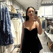 ���������� ������, ���� ������� ������, 37 ���, ������������ 