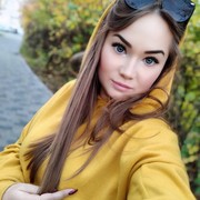  ,   , 43 ,   