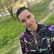 ,   , 41 ,     , c , 