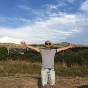 ���������� �����������, ���� ������� ����, 50 ���, ������������ ��� ������, ����� � ���������, c�������� ���������