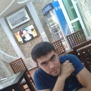  ,   Murod, 37 ,   ,   , c 