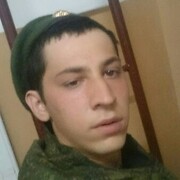  ,   , 29 ,   ,   , c , 