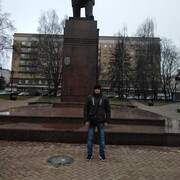 ���������� ������, ���� ������� ���������, 37 ���, ������������ ��� ����� � ���������, c�������� ���������