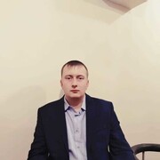  ,  , 33