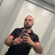  ,   Acar, 39 ,   ,   