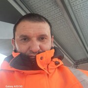  Leetza,  Michail, 45