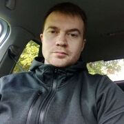 ���������� �����-���������, ���� ������� Sergey, 39 ���, ������������ ��� ������, ����� � ���������, c�������� ���������, ���������