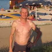  ,   , 57 ,   