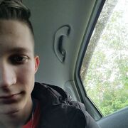  ,   , 23 ,   ,   , c , 