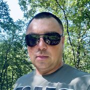 ���������� ������, ���� ������� ��������, 38 ���, ������������ ��� c�������� ���������