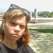  ,  , 21