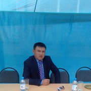 ���������� ����-�����������, ���� ������� �����, 38 ���, ������������ ��� ������, ����� � ���������, c�������� ���������