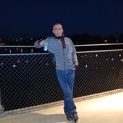  Homberg,   , 45 ,   ,   