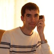  ,   Sergio, 36 ,   ,   , c 